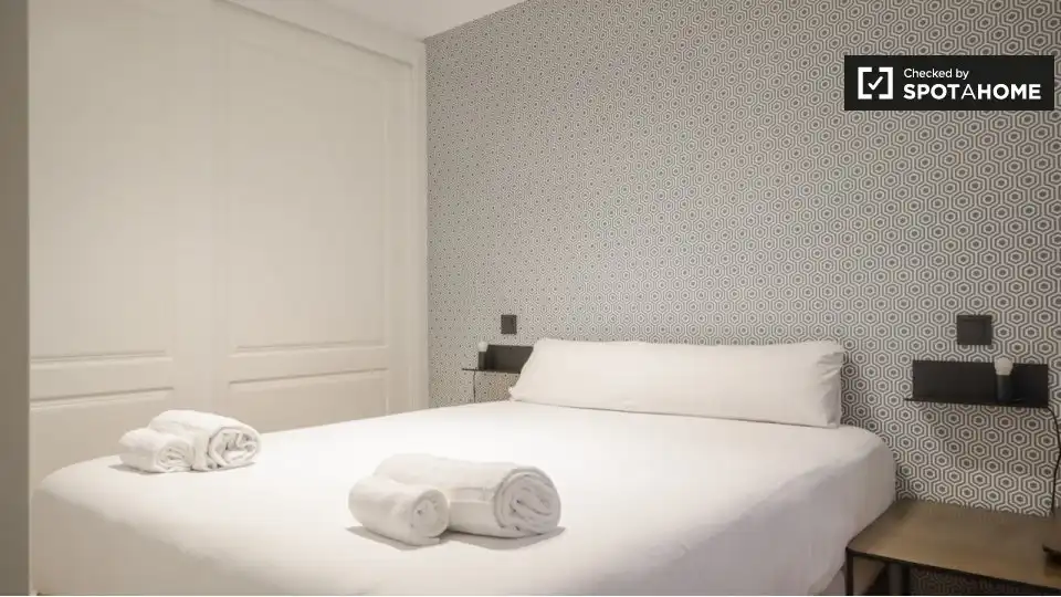 Appartement à louer à Latina, imagen 2