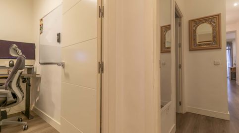 Photo 2 of Flat for sale in Triana Casco Antiguo, Sevilla Capital