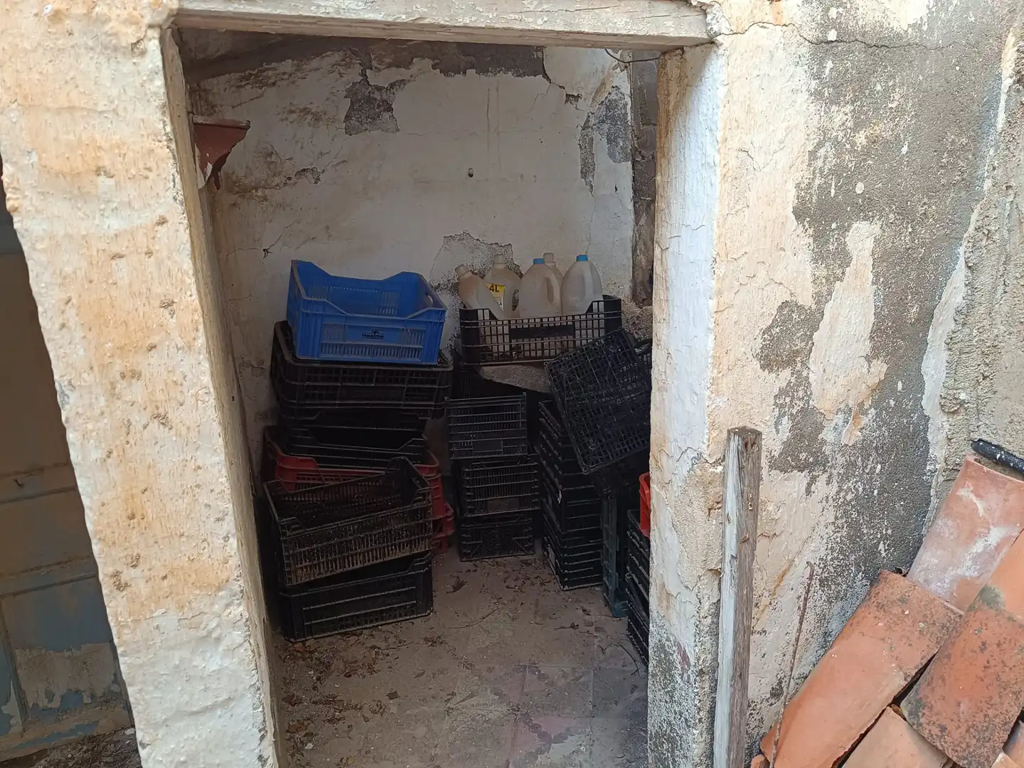 House for sale in Motril  ciudad, imagen 9