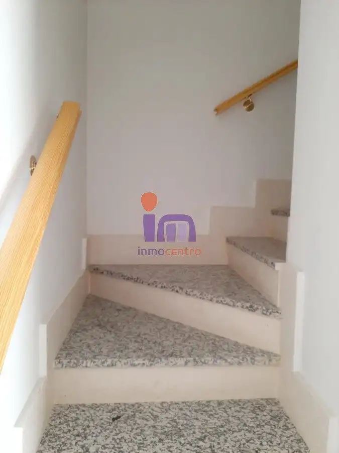House for sale in Viso del Marqués, imagen 18
