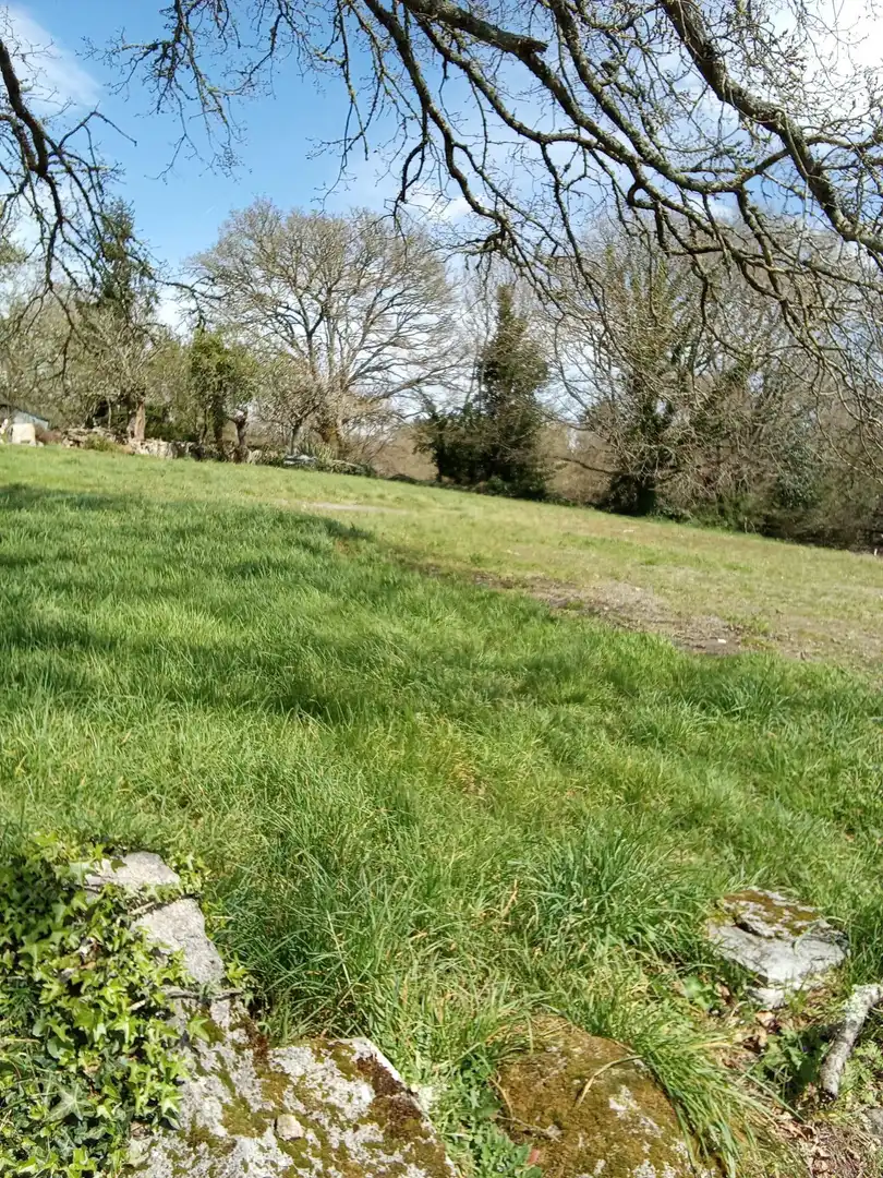 Terreni e lotti in vendita a Parroquias del Oeste