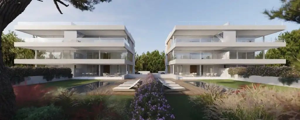 Mini appartamento in vendita a Pollença Poble, imagen 5