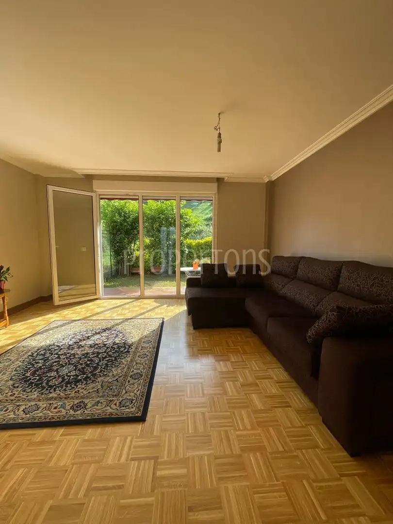 Chalet con terraza en venta en calle tranviarios, imagen 10
