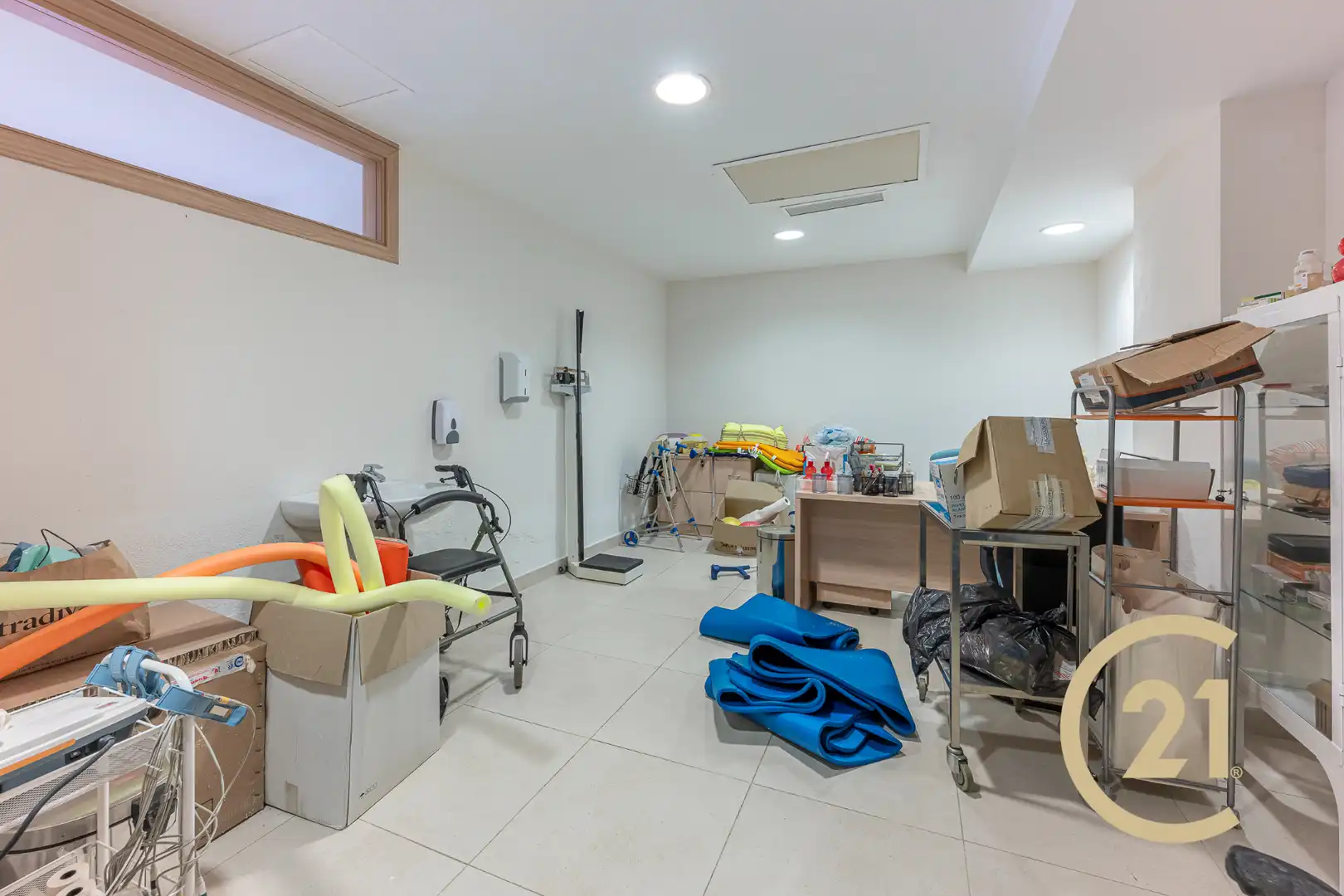 Buildings for sale in Estepona  with Community pool