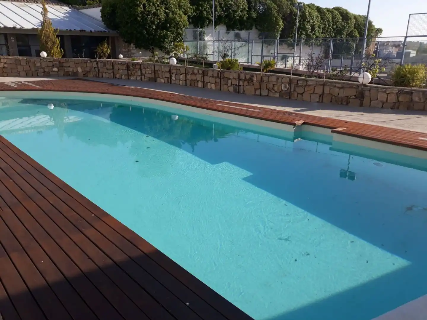 Dúplex en venda a Calle Montiel, Úbeda
