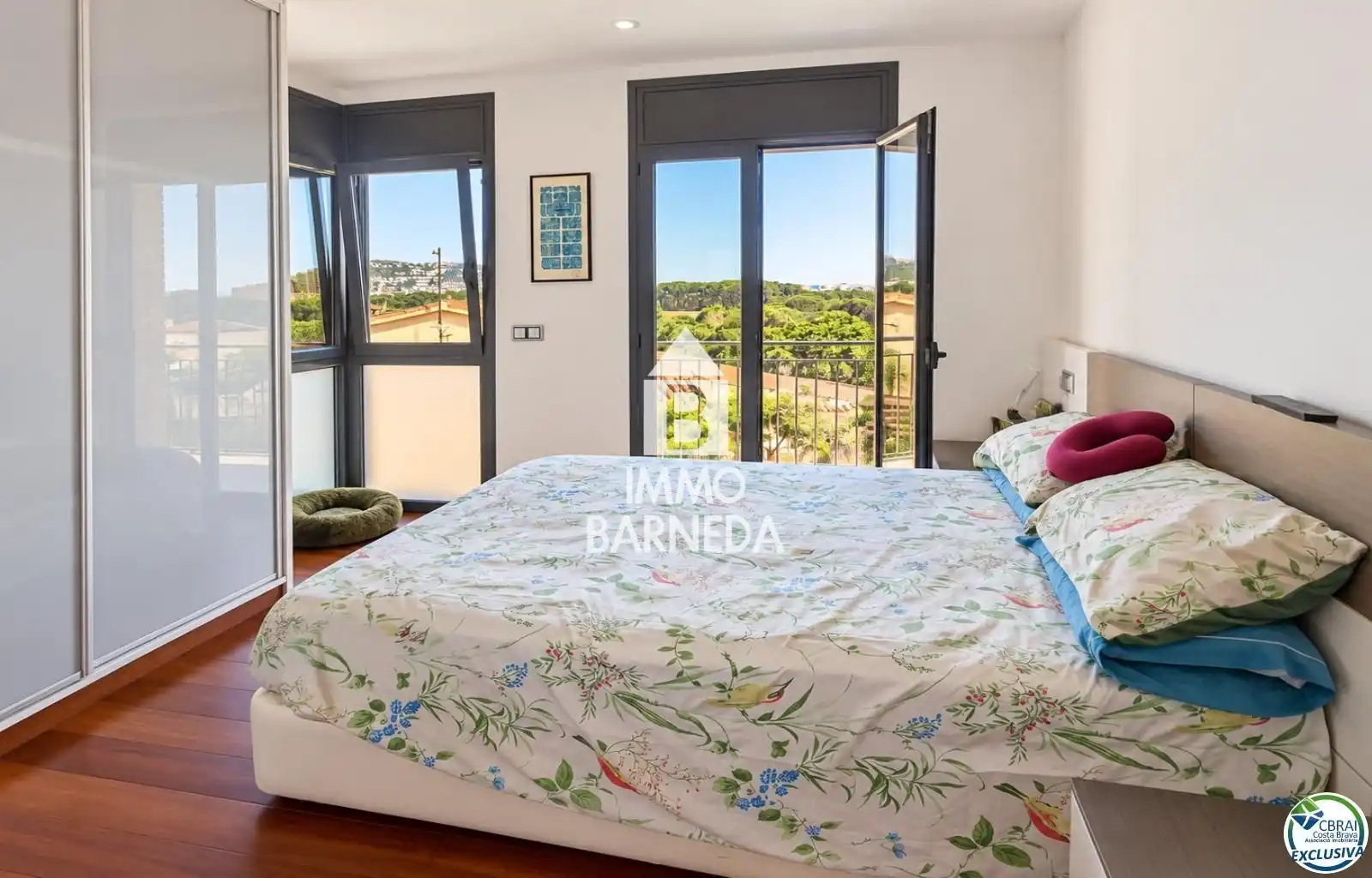 Villa avec terrasse à vendre à castanyer 2, imagen 8
