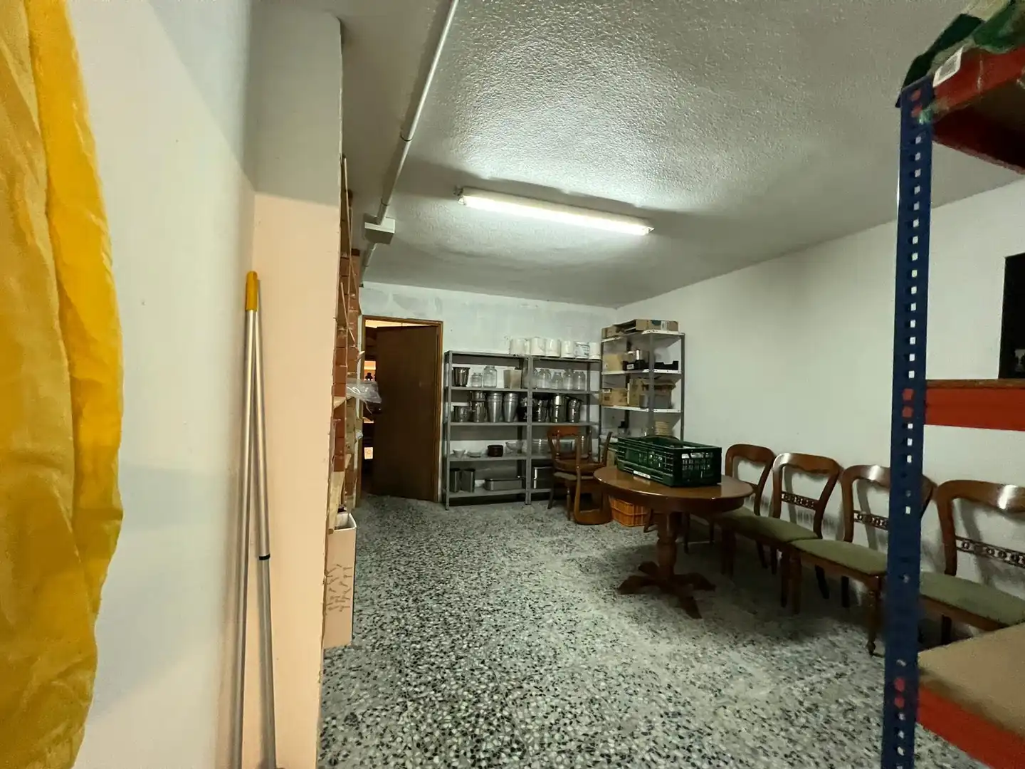 Local commercial à vendre à Avenida DEL MAR, imagen 37