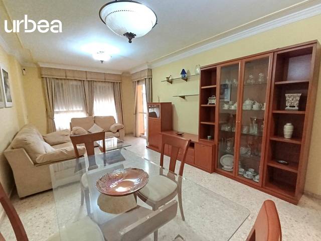 Piso en Venta en Santa Cristina - San Rafael