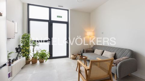 Photo 4 of Apartments for sale in Aiora, Valencia Capital