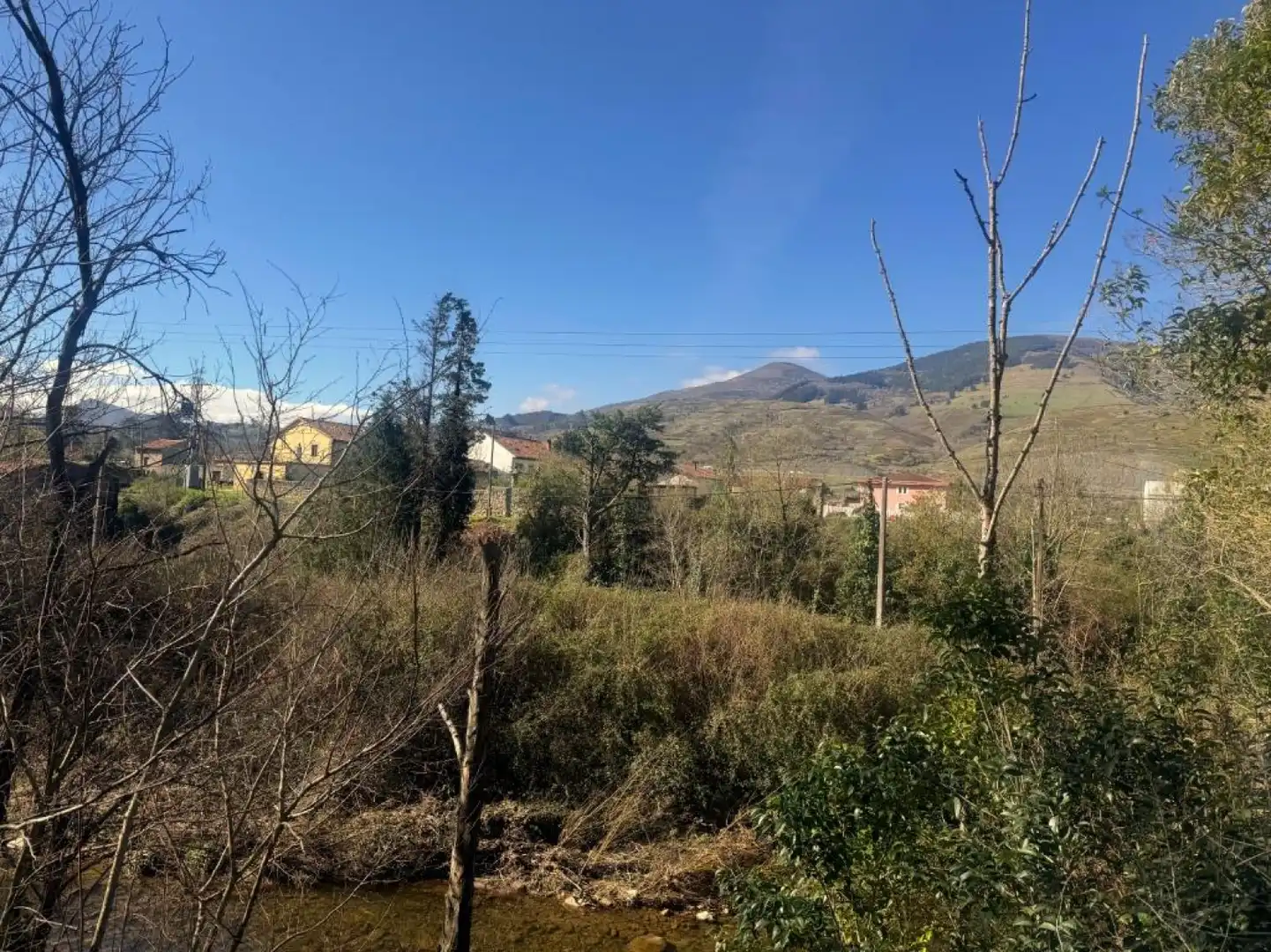 Haus zum Verkauf in Serna La - Barrio Elecha, imagen 58