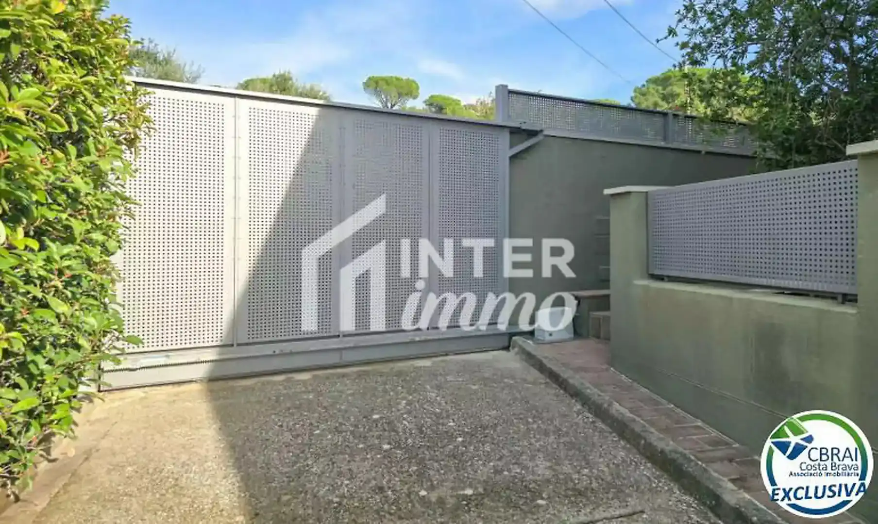 Maison avec piscine à vendre à Calle Rosselló 8, imagen 84