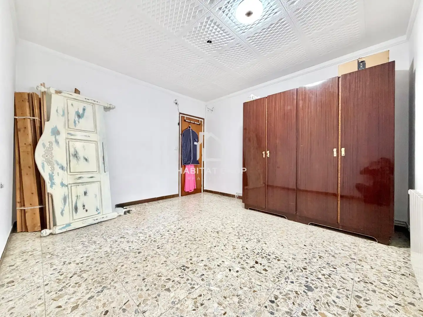 Houses for sale in Girona  with Heating and Terrace