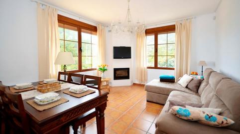 Foto 5 de Casa o xalet en venda a Catí, Castellón