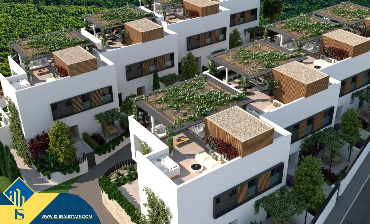 Casa con piscina en venta en Centro Urbano, imagen 8
