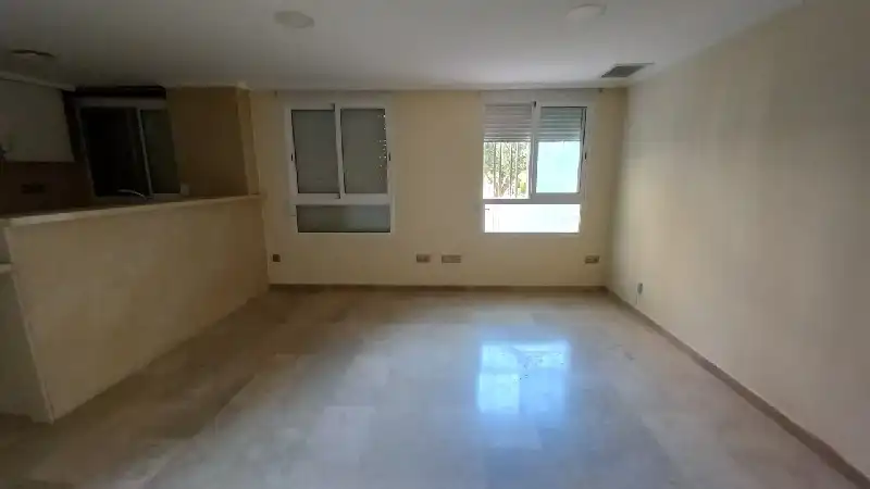 Pis en venda a Almussafes, Valencia