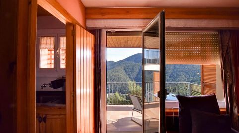 DÚPLEX EN LA MOLINA CON TERRAZAS, GARAJE Y LICENCIA TURÍSTICA ACTIVA, imatge 2