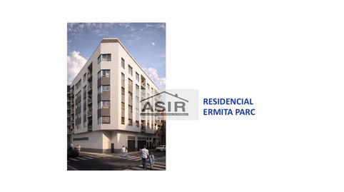 Foto 3 de Piso en venta en Calle Gandia, Sants Patrons, Alzira