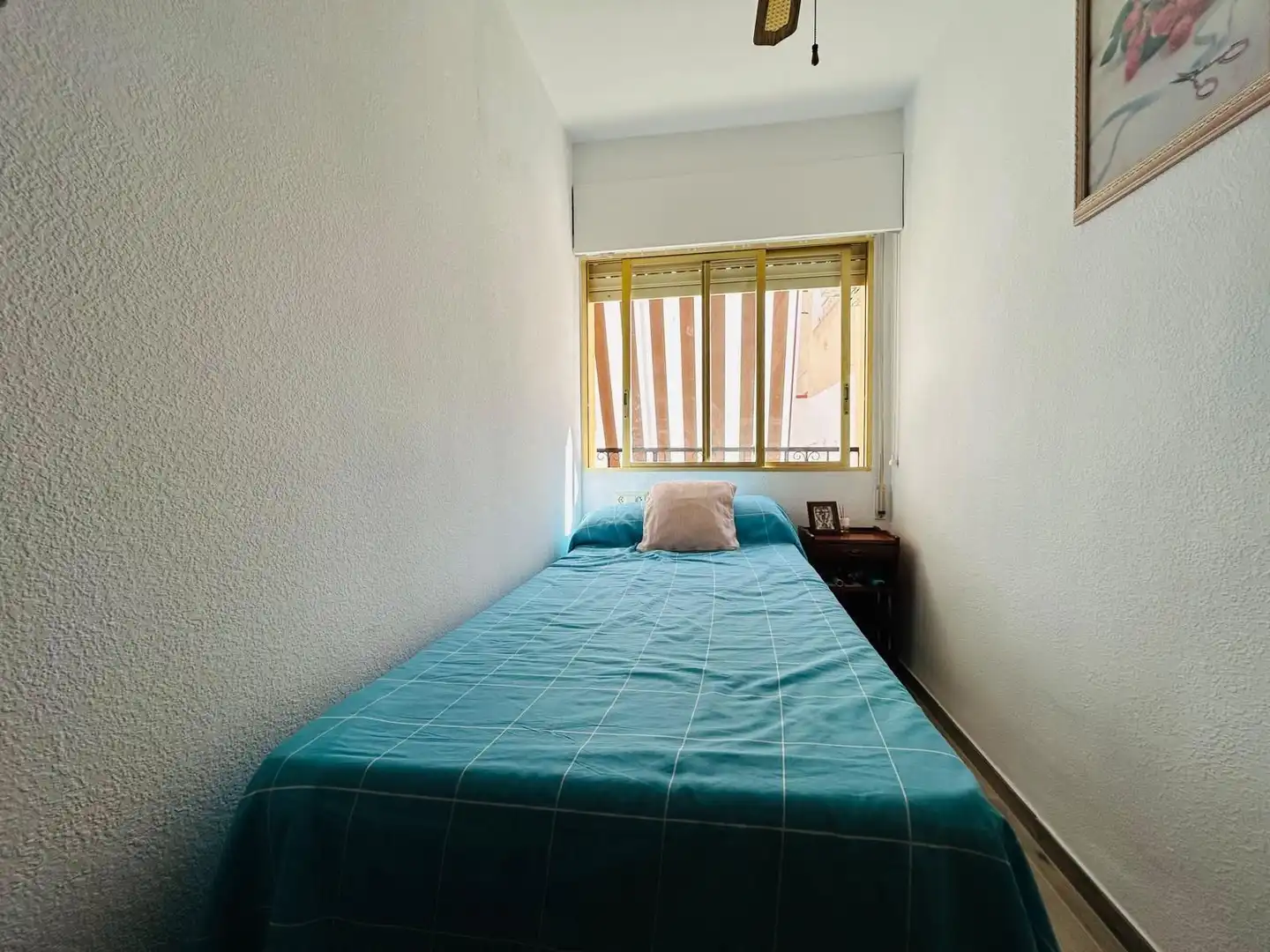 Wohnung mit Aufzug zum Verkauf in Casco Antiguo - Puerto, imagen 9