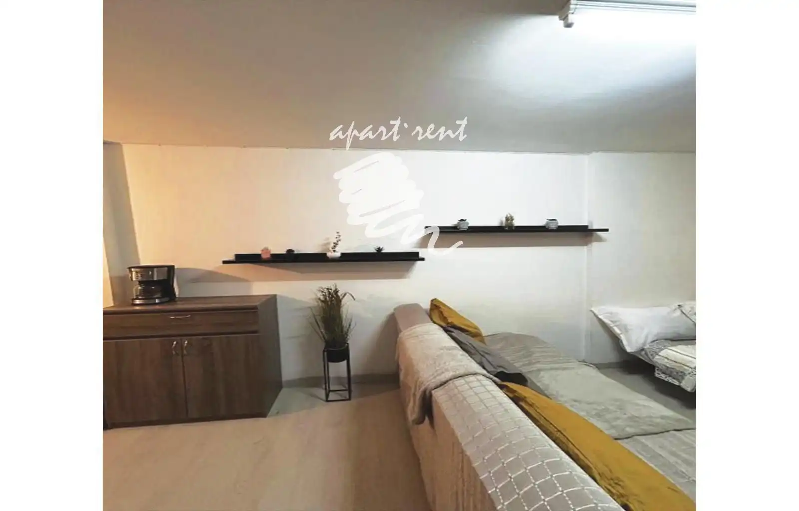 Appartement avec terrasse à vendre à DELTA MUGA, imagen 5