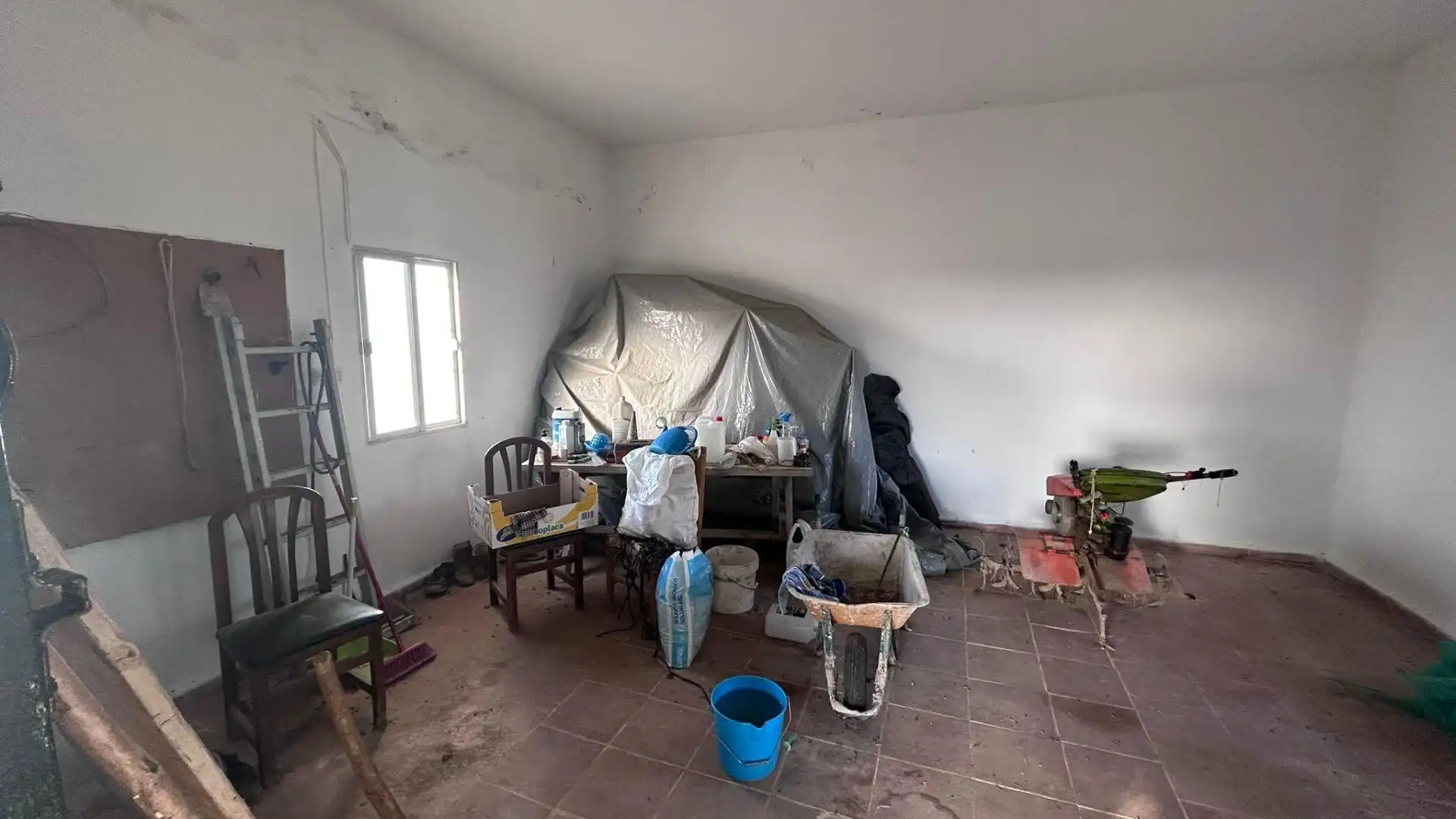 Terreni e lotti in vendita a Los Franceses – La Vega, imagen 14