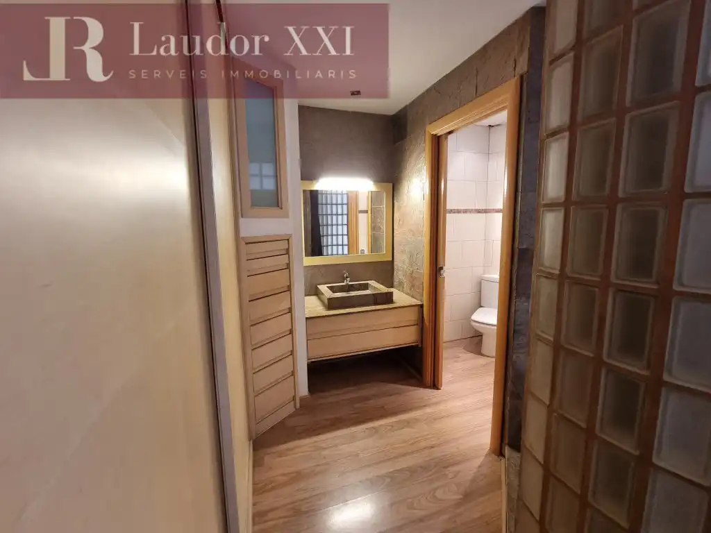 Apartment for sale in Centre - Sant Oleguer, imagen 28