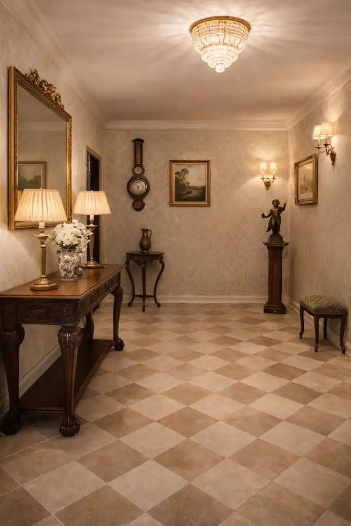 Casa o xalet en venda a Navacerrada