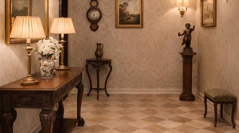 Foto 2 de Casa o xalet en venda a Navacerrada, Madrid