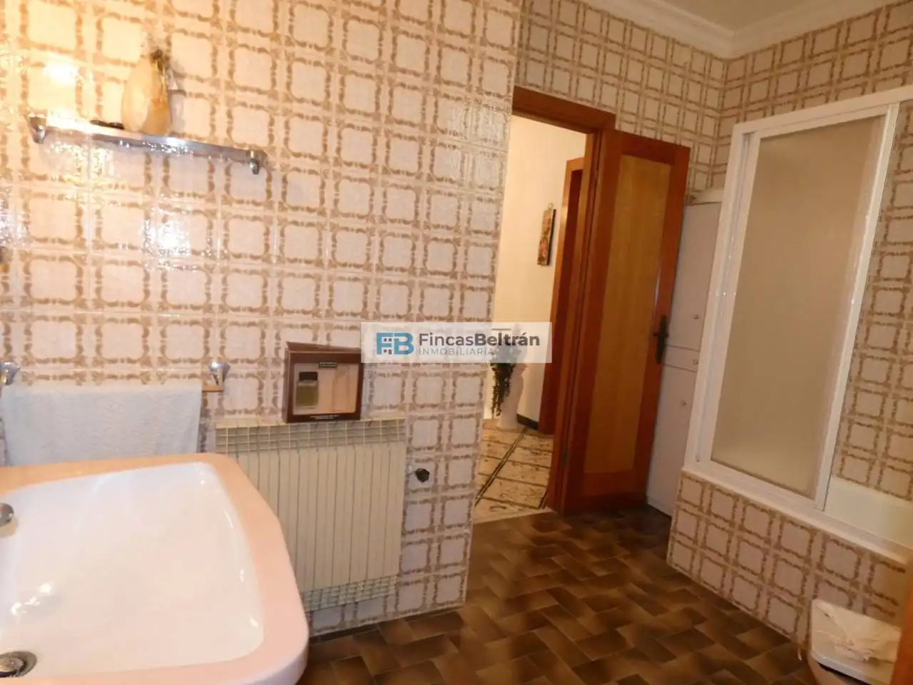 Haus zum Verkauf in Calle DR FLEMING, imagen 14