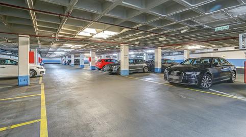 Photo 3 of Box room to rent in  Calle Tarragona, 153, Hostafrancs, Barcelona