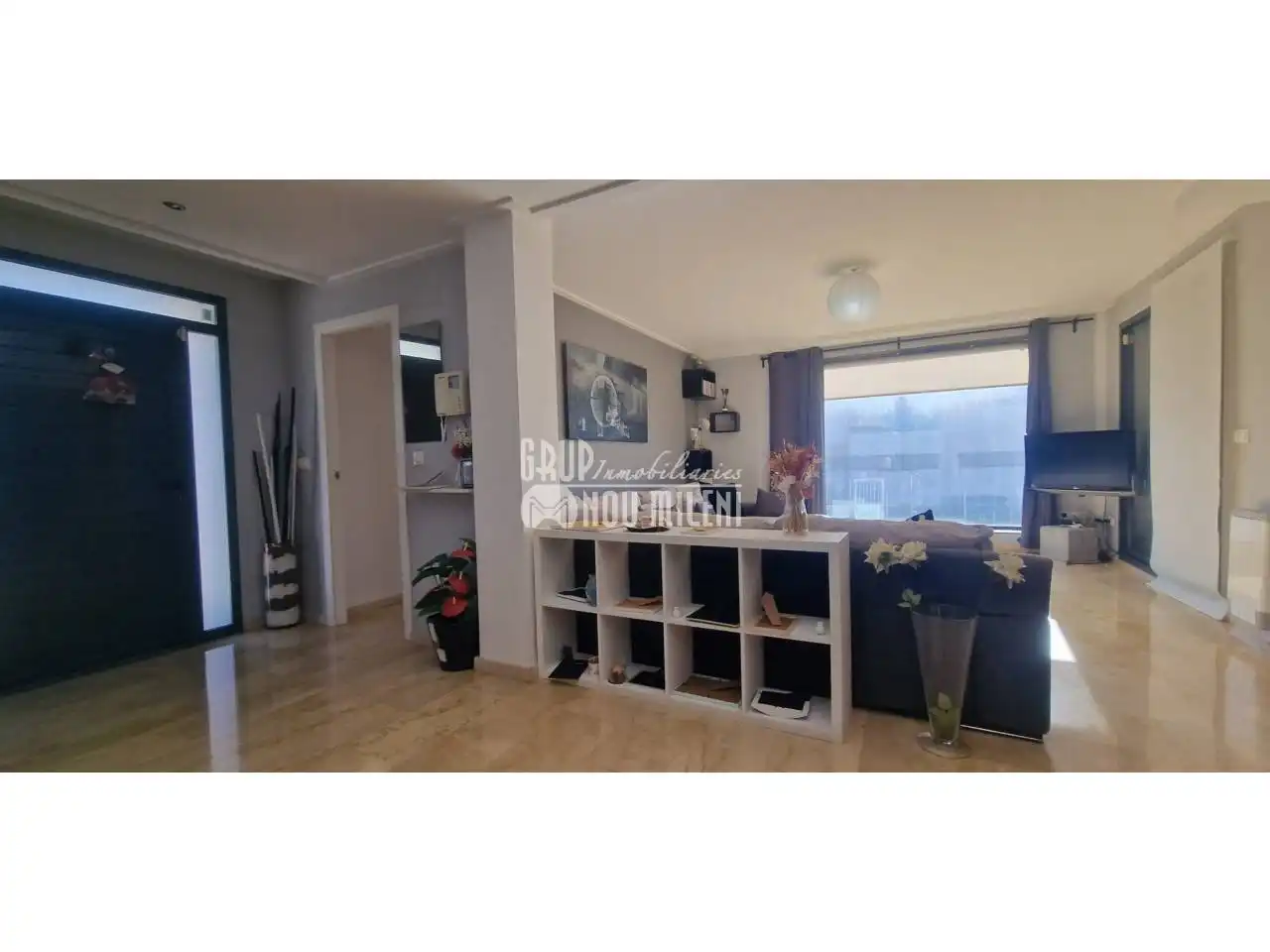 Chalet con piscina en venta en Alfarb, imagen 10