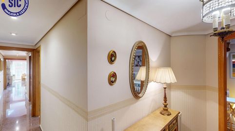 Foto 5 de Piso en venta en Calle Poeta Verdaguer, 1, Hospital - Plaza del Real, Castellón de la Plana / Castelló de la Plana