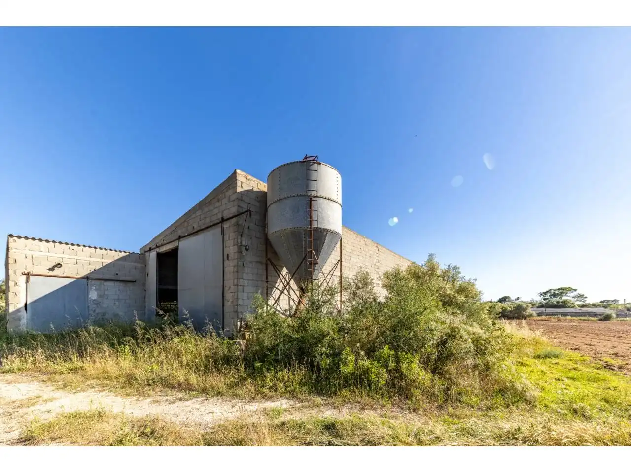 Terreno rustico in vendita a Llucmajor pueblo, imagen 66