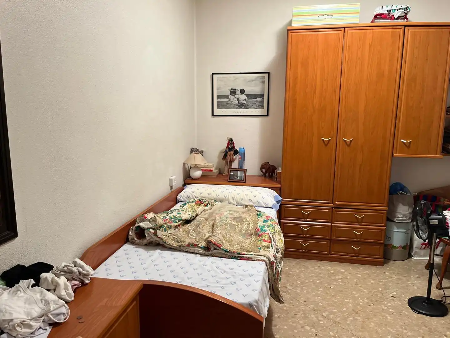 Wohnung mit Aufzug zum Verkauf in L'Eixample, imagen 12