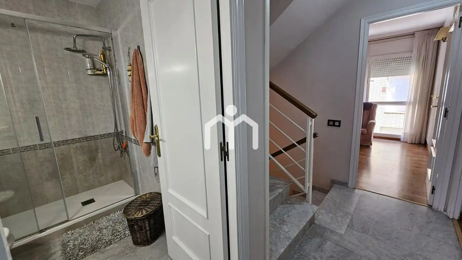 Casa a schiera in vendita a Bonavista - Bufalà - Morera, imagen 75