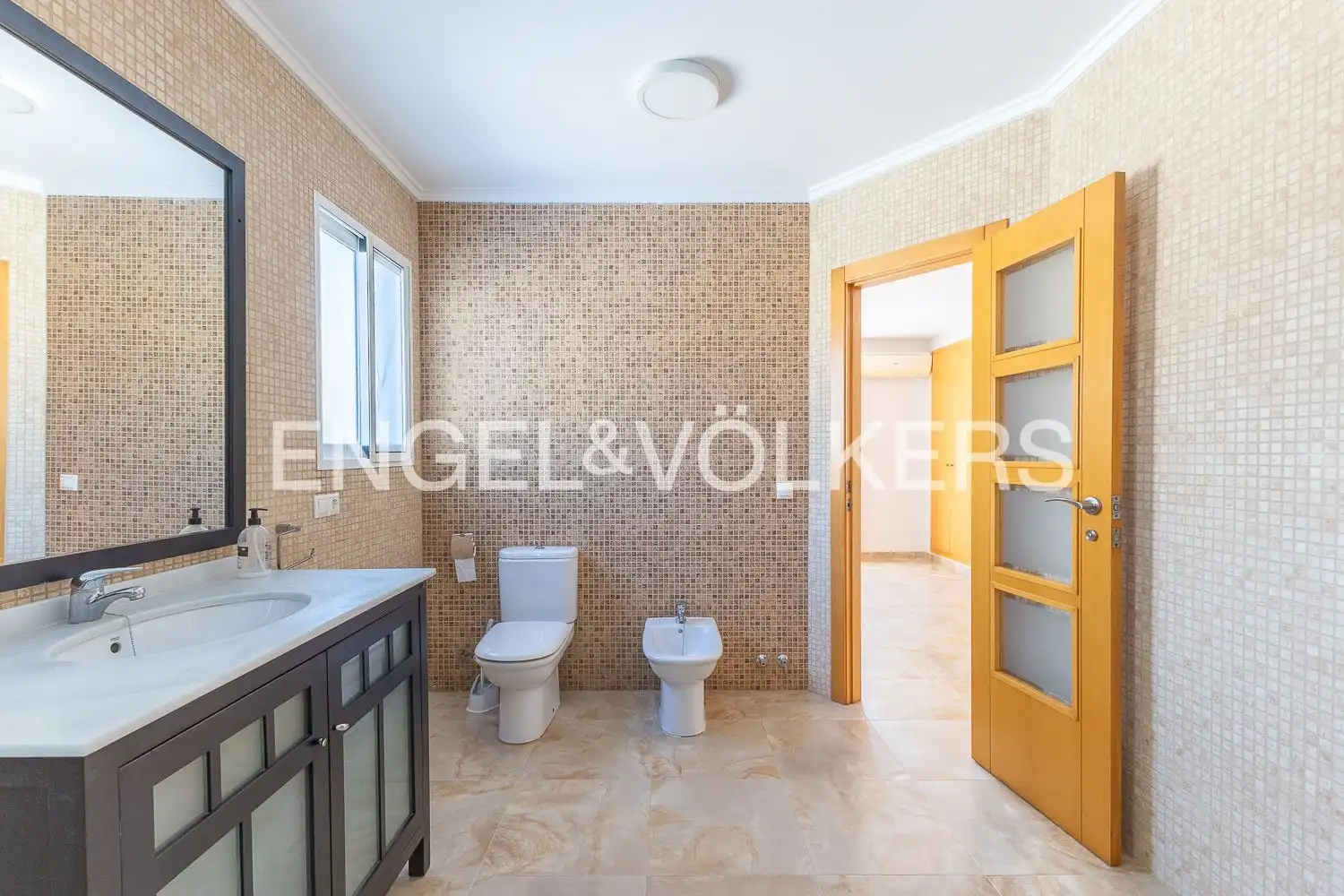 Haus mit Terrasse zur Miete in Lloma la Verge Carrer Magraner, imagen 36
