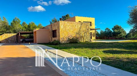 Foto 2 de Casa o chalet en venta en Morera, Bunyola, Illes Balears