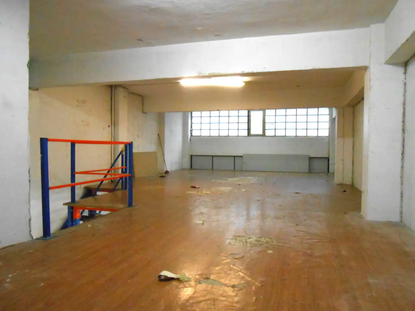 Business premises to rent in Labayru Kalea 10, imagen 6