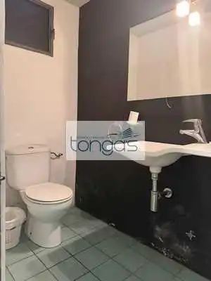 Local comercial de lloguer a Xàtiva, imagen 5