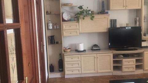 Photo 3 of Flat for sale in Entrevías, Madrid Capital