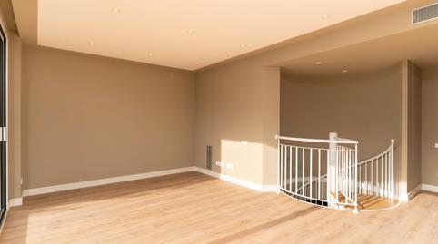 Photo 3 of Flat to rent in Ronda de Jean Monnet, 230, Can Gambús, Barcelona