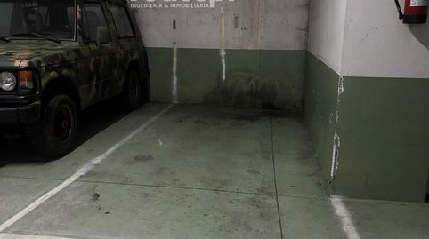 Foto 4 von Wohnung zum Verkauf in Portugal, Mondariz, Pontevedra
