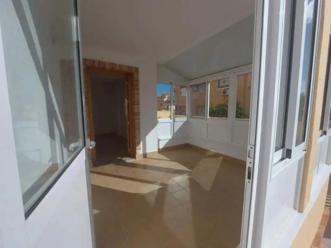 House with pool for sale in Ciudad Quesada, imagen 9