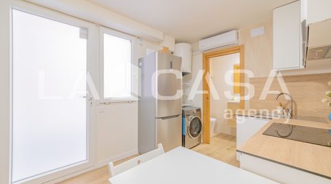 Foto 3 von Geschaftsraum zum Verkauf in Calle Mistral, Barrio de Benimaclet, Valencia Capital