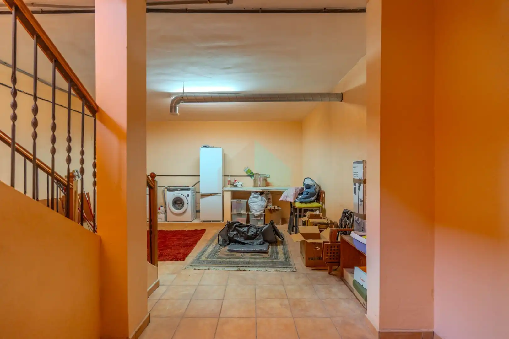 Casa o chalet en venta en Arona con Aire acondicionado, Calefacción y Jardín privado