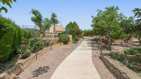 Photo 5 of Houses for sale in Cales de Mallorca, Manacor