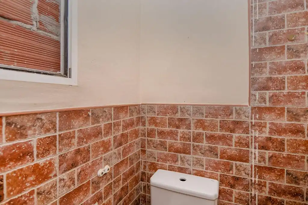 Bathroom of Duplexes for sale in Torre-Pacheco