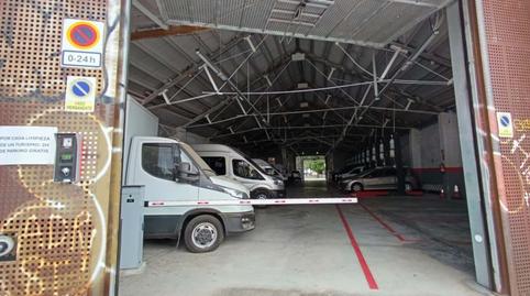 Photo 2 of Industrial buildings to rent in Pasaje Aymá, El Poblenou,  Barcelona Capital