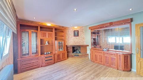 Photo 4 of House or chalet for sale in La Fuente, Olías del Rey, Toledo