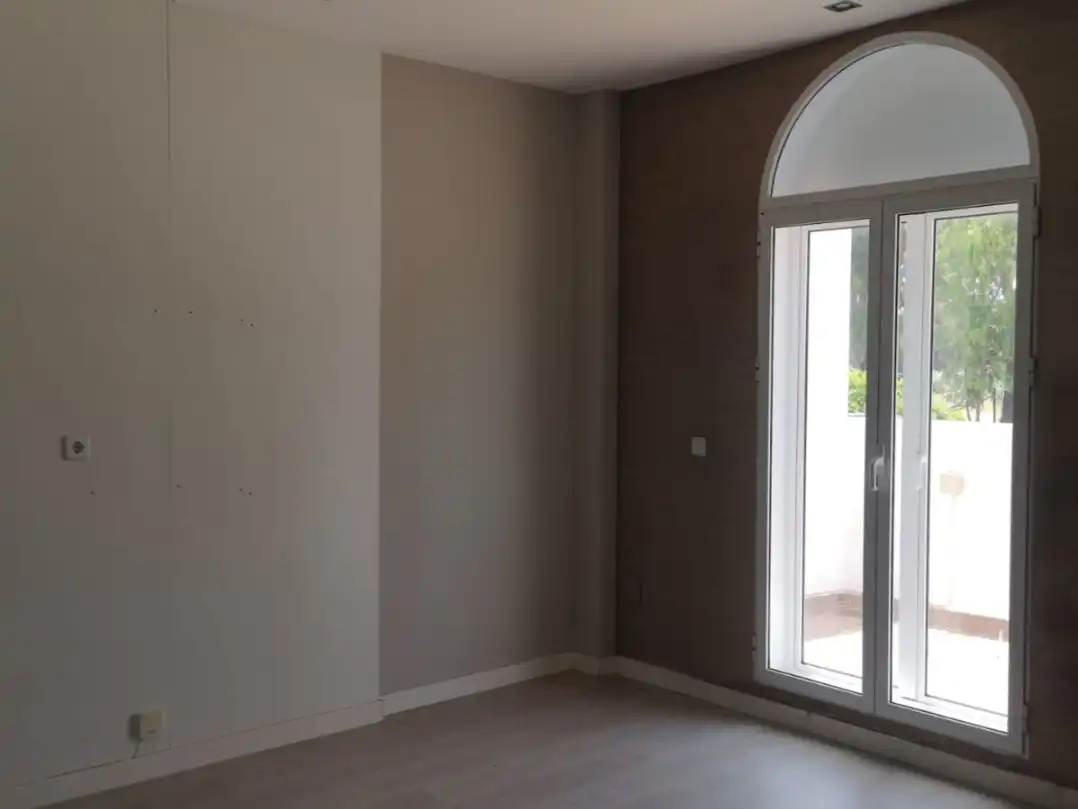 Oficina en venta en Rota con Aire acondicionado, Calefacción y Terraza