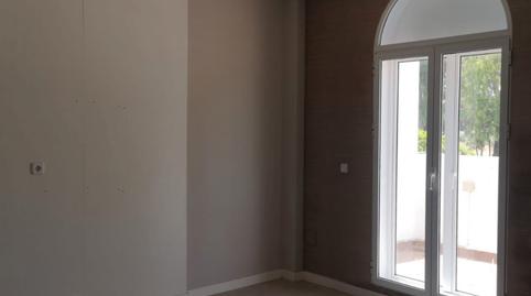 Photo 3 of Office for sale in Avenida de la Diputación, 18, Bahia Luz - La Forestal, Rota